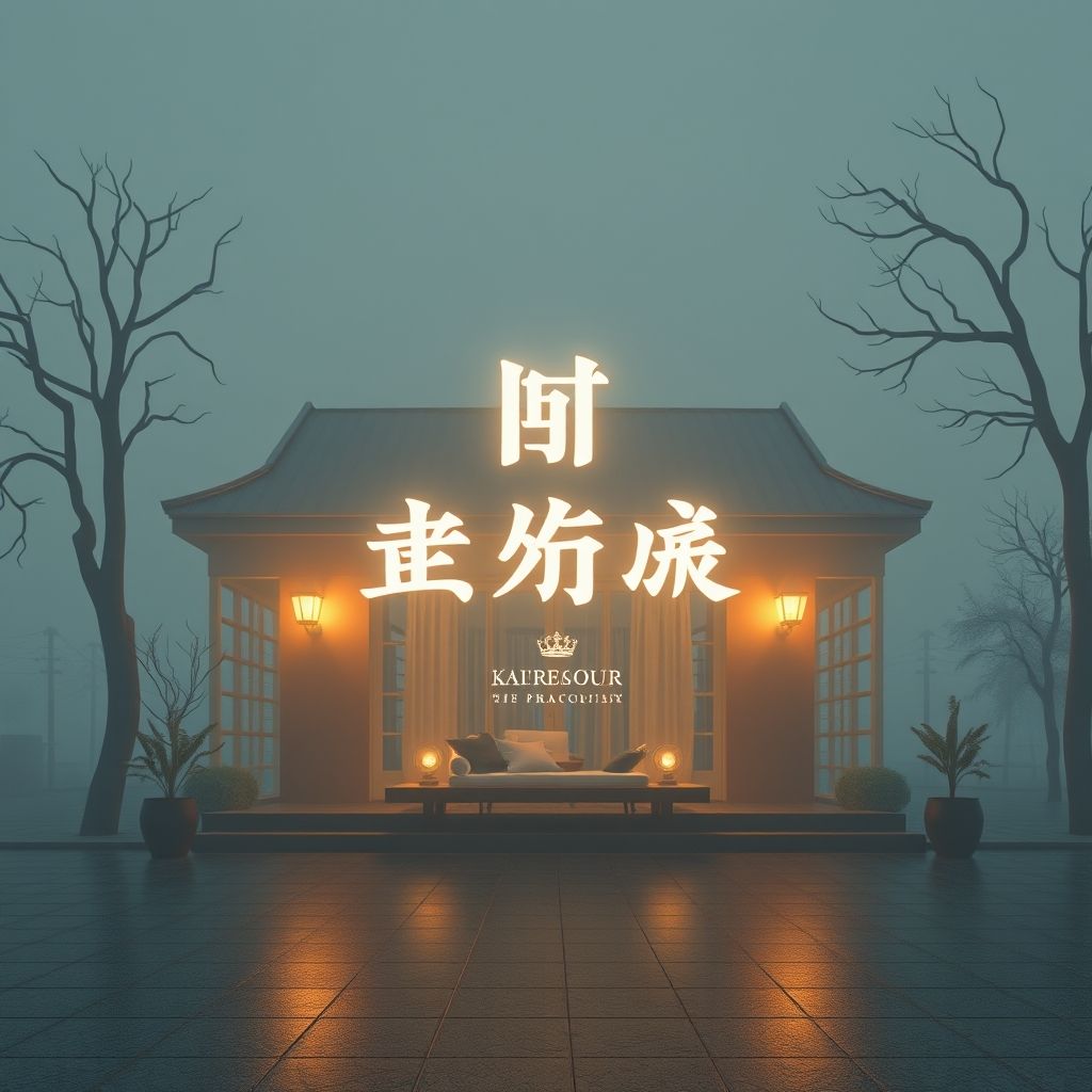 5 เครื่องรางนำโชค บูชาแล้วเงินทองจะไม่ทิ้งคุณ